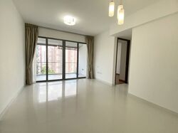 Ascentia Sky (D3), Condominium #588901831